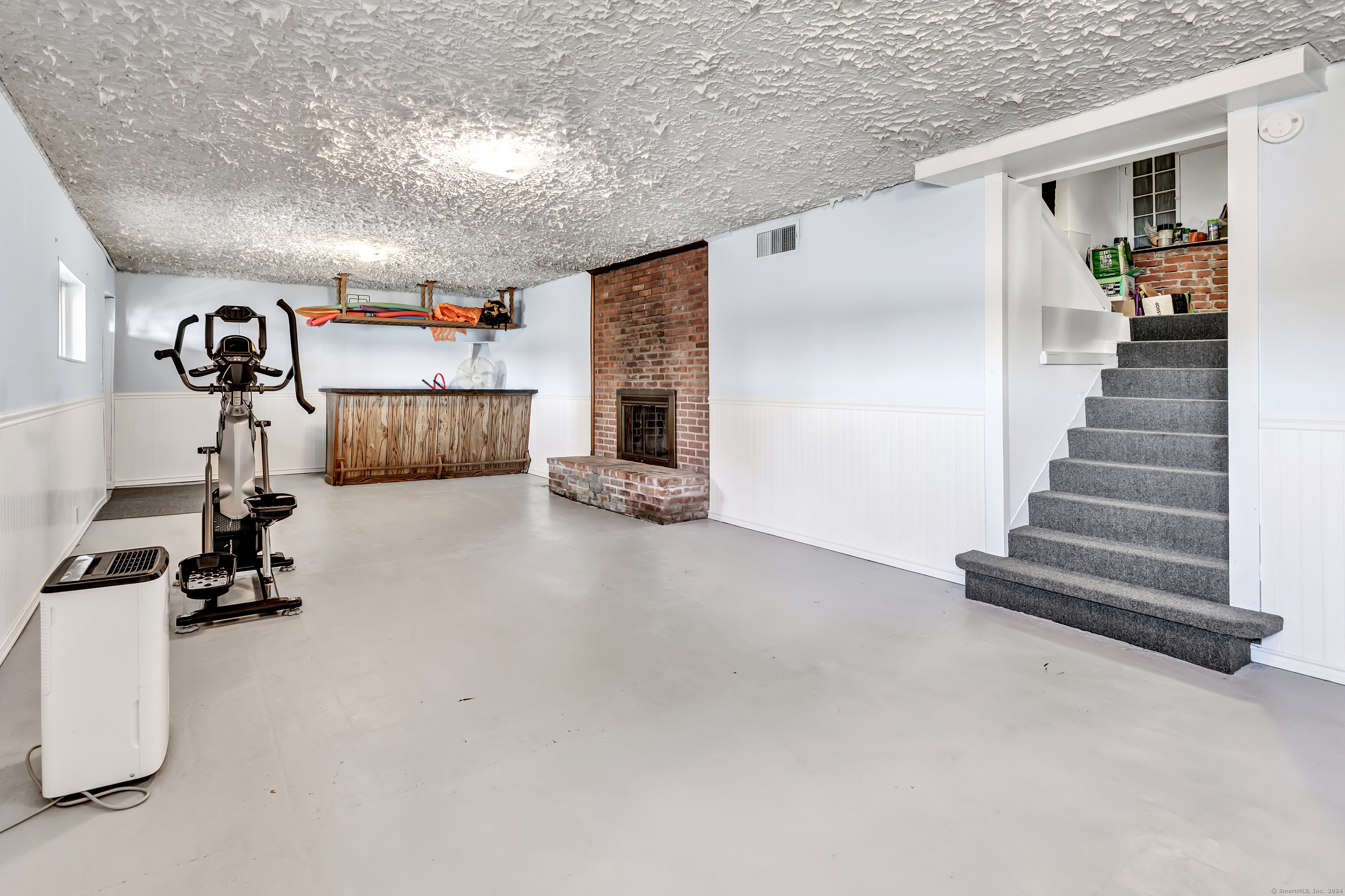 1427 Chopsey Hill Road