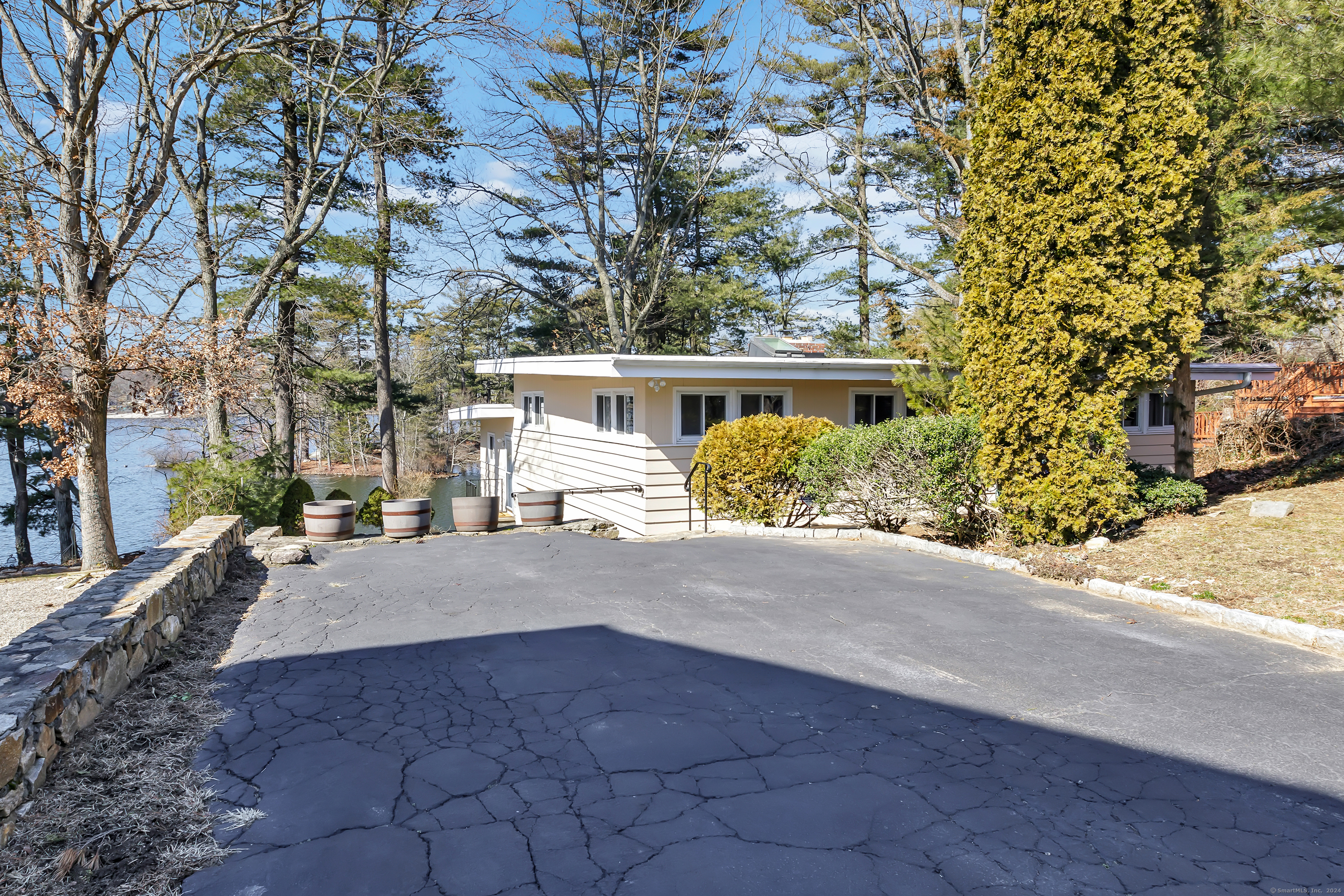 1427 Chopsey Hill Road