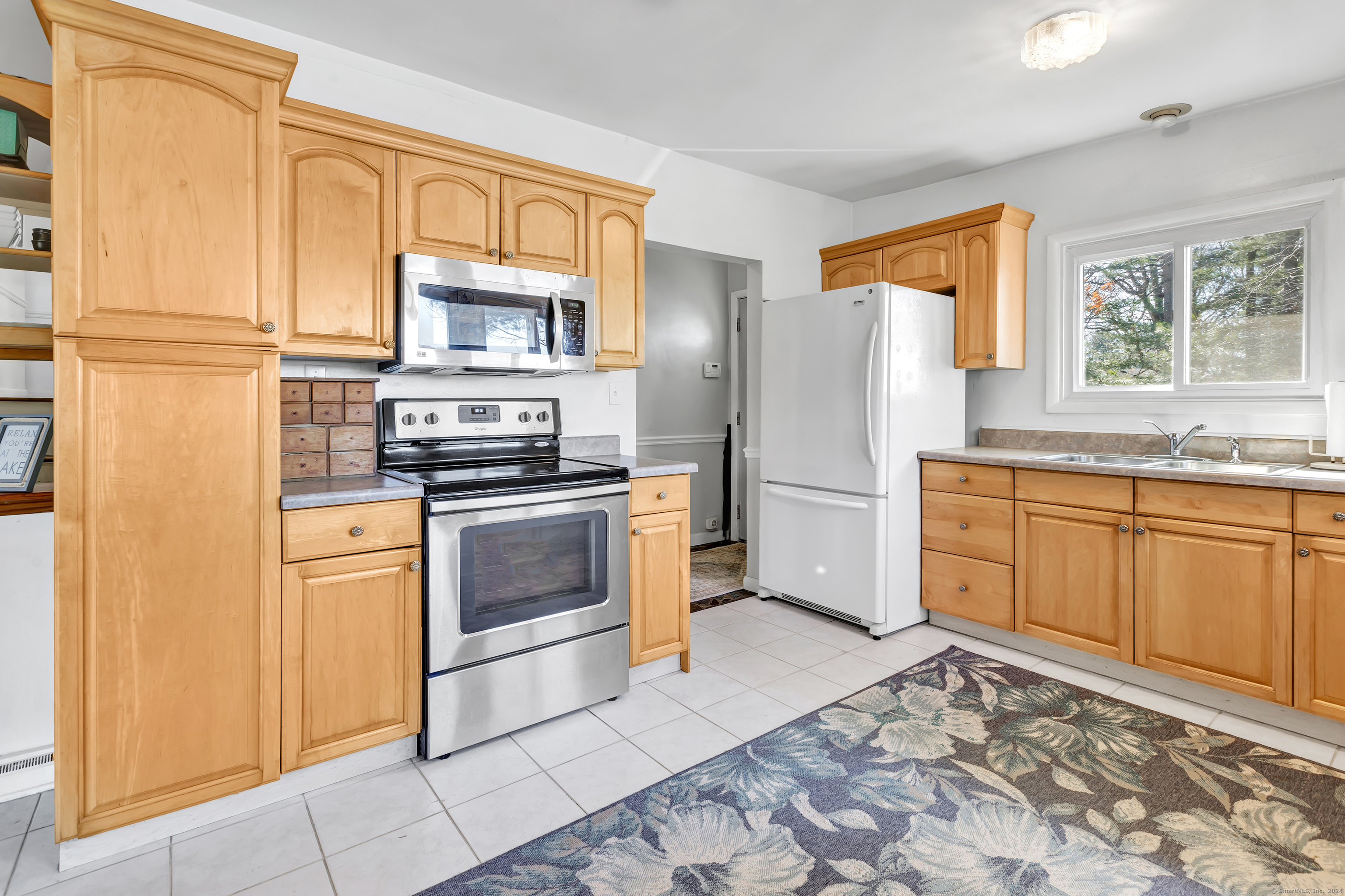 1427 Chopsey Hill Road