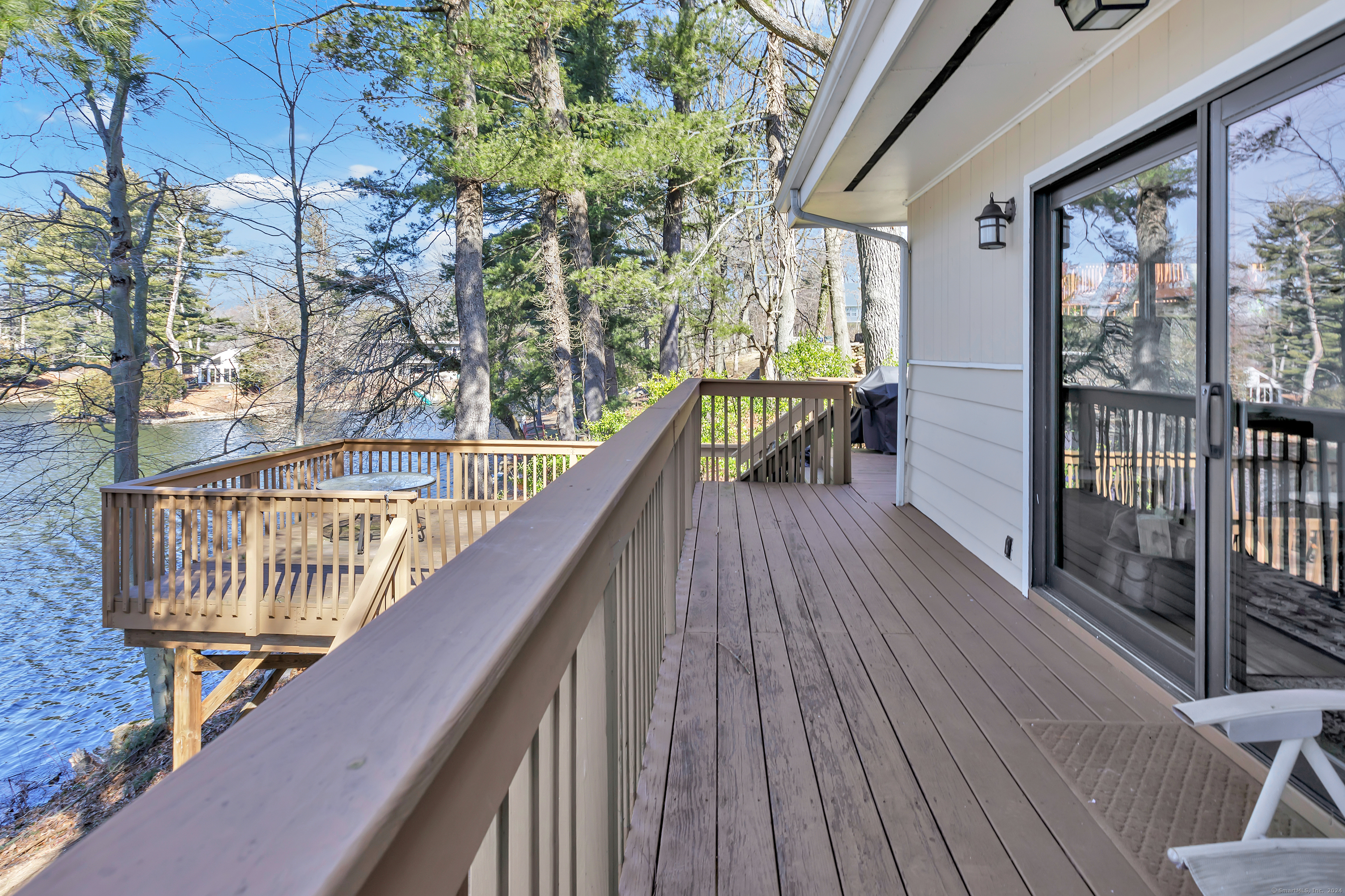 1427 Chopsey Hill Road