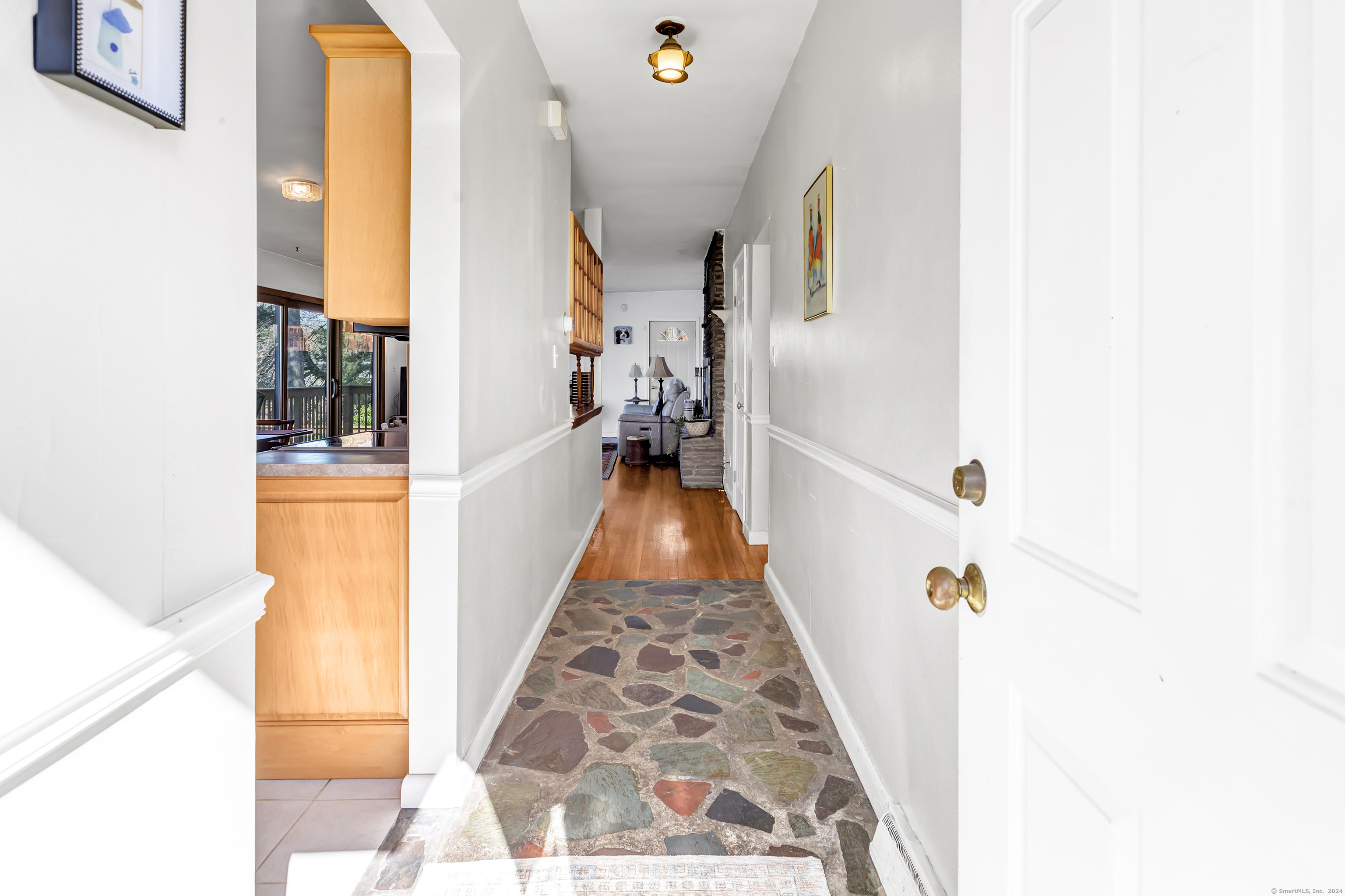 1427 Chopsey Hill Road