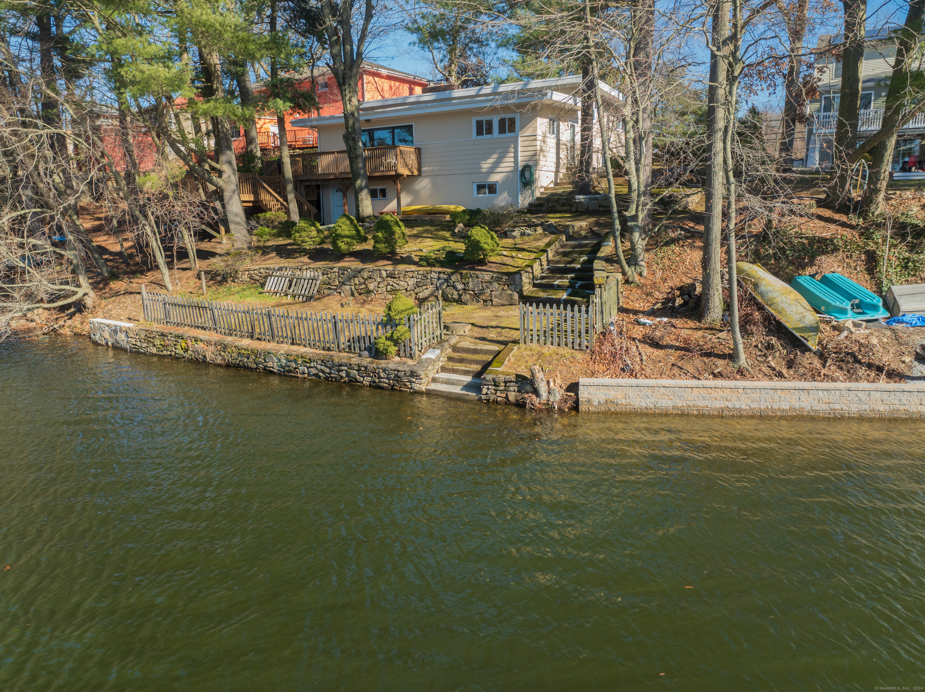 1427 Chopsey Hill Road