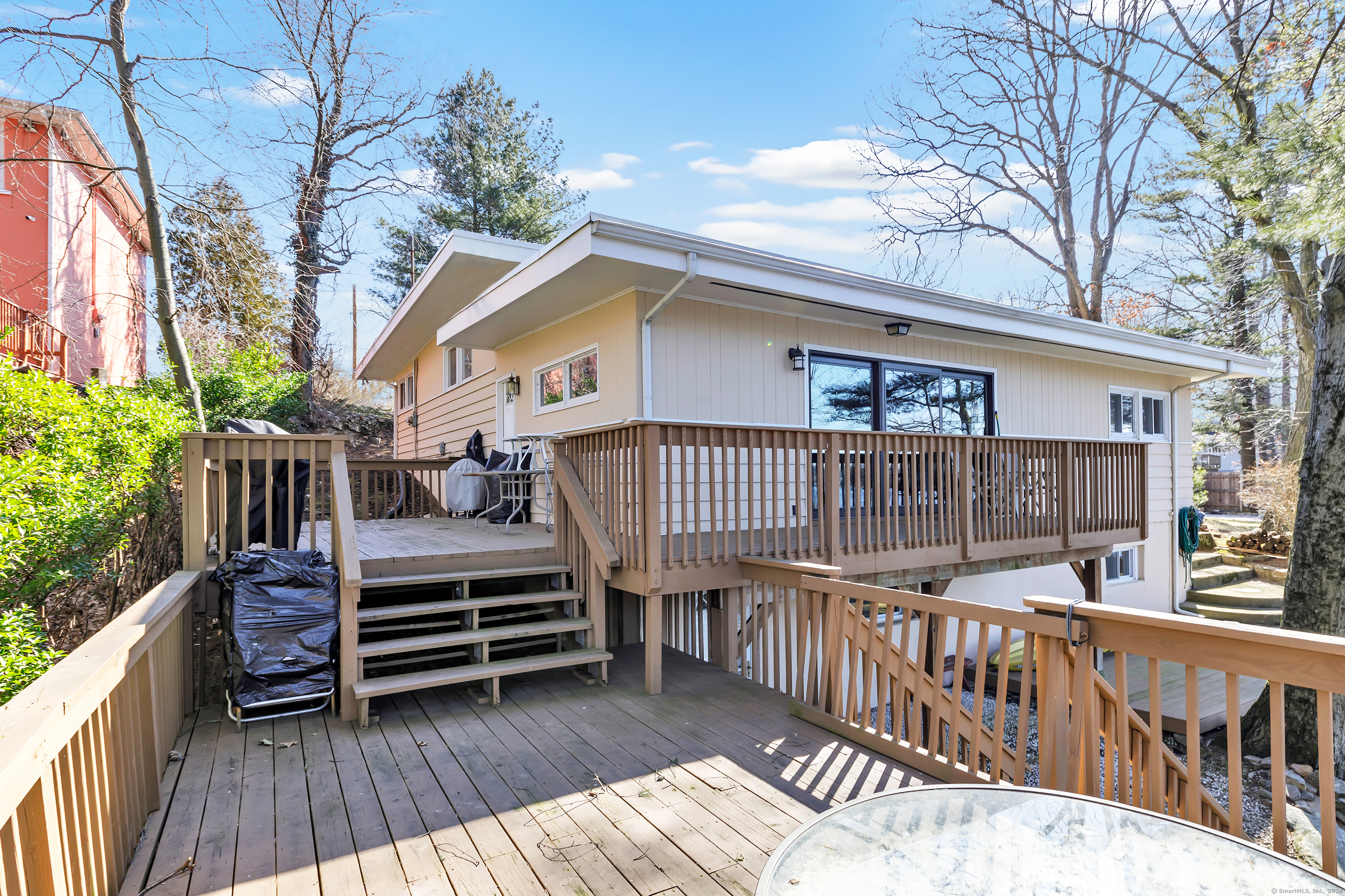 1427 Chopsey Hill Road