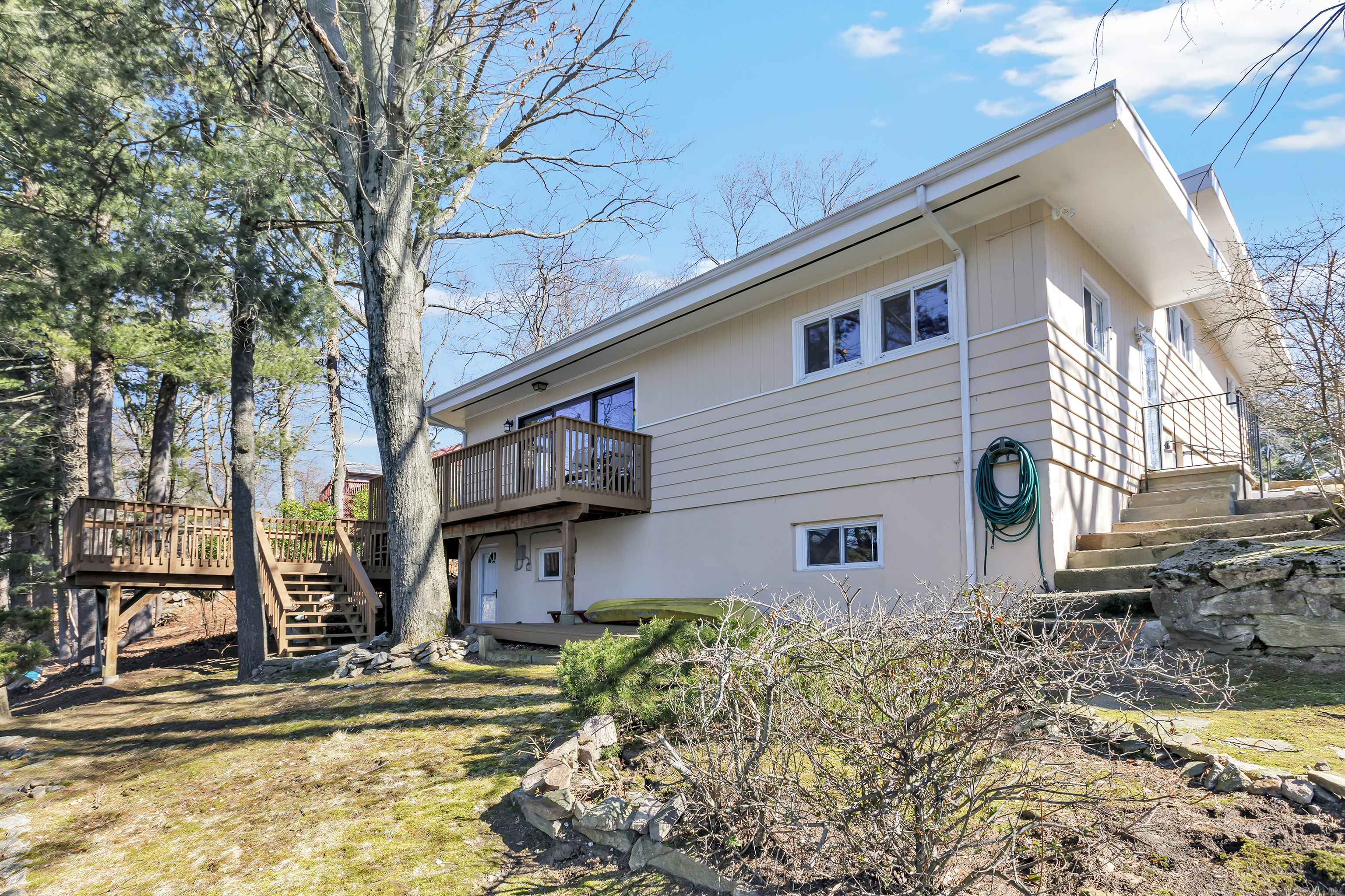 1427 Chopsey Hill Road