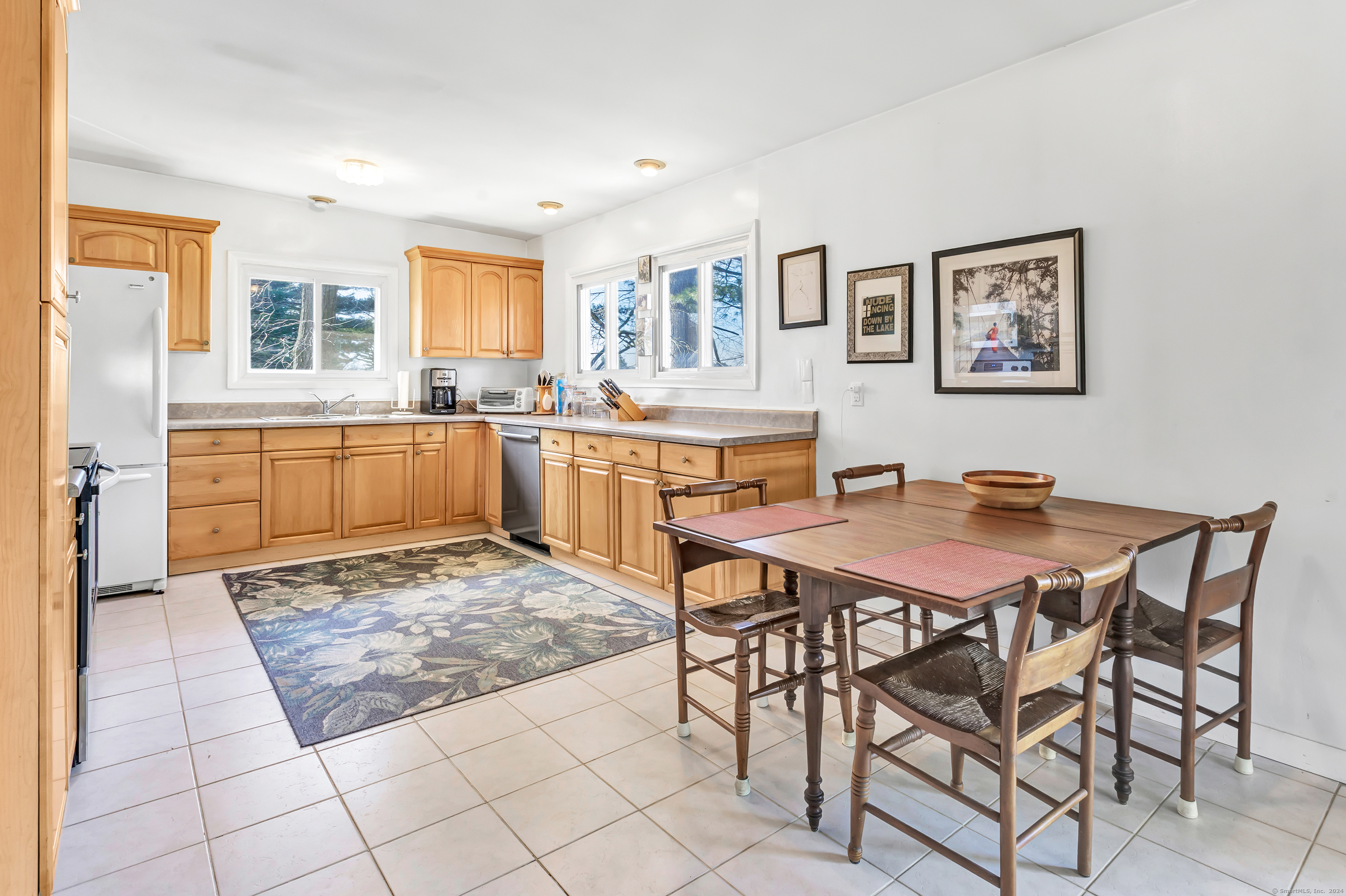 1427 Chopsey Hill Road