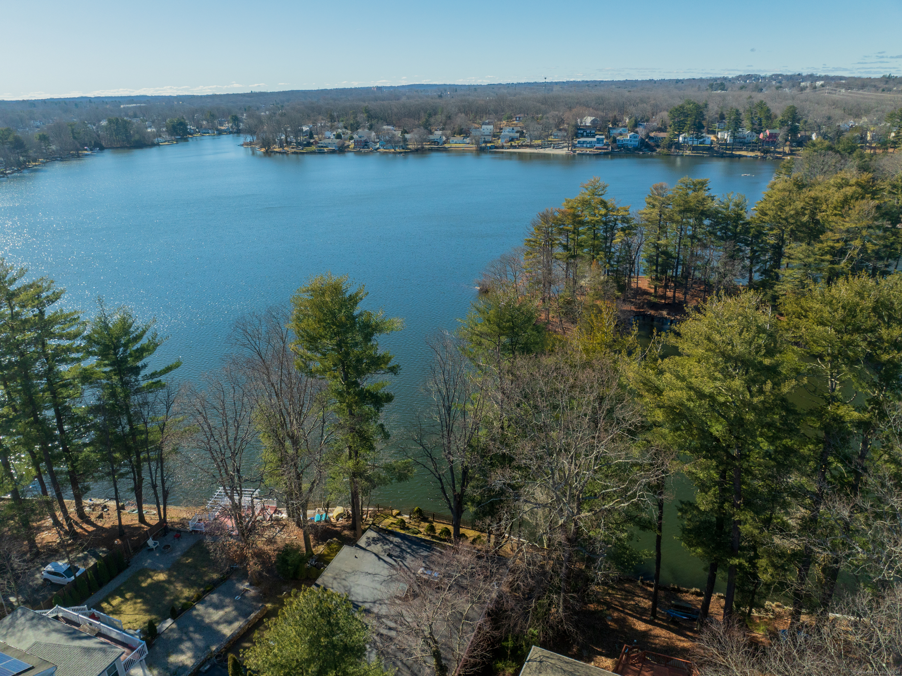 1427 Chopsey Hill Road