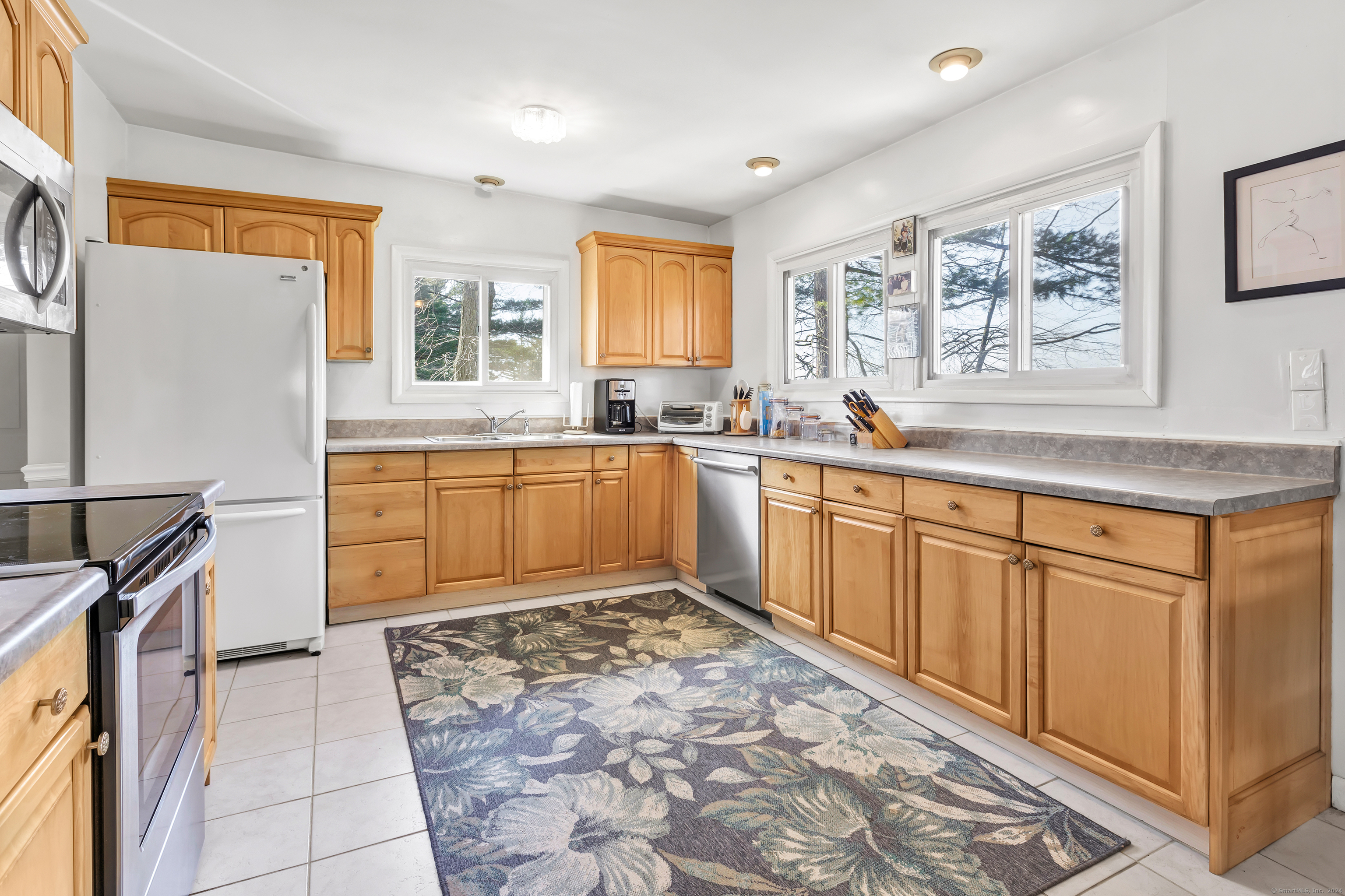 1427 Chopsey Hill Road