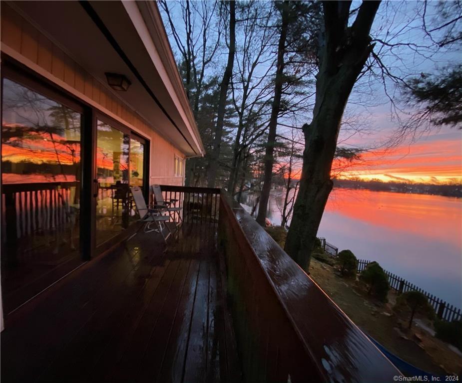 1427 Chopsey Hill Road