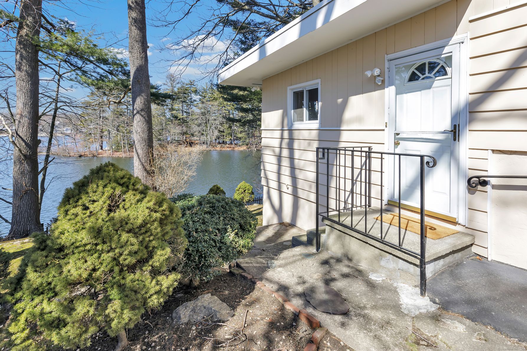 1427 Chopsey Hill Road