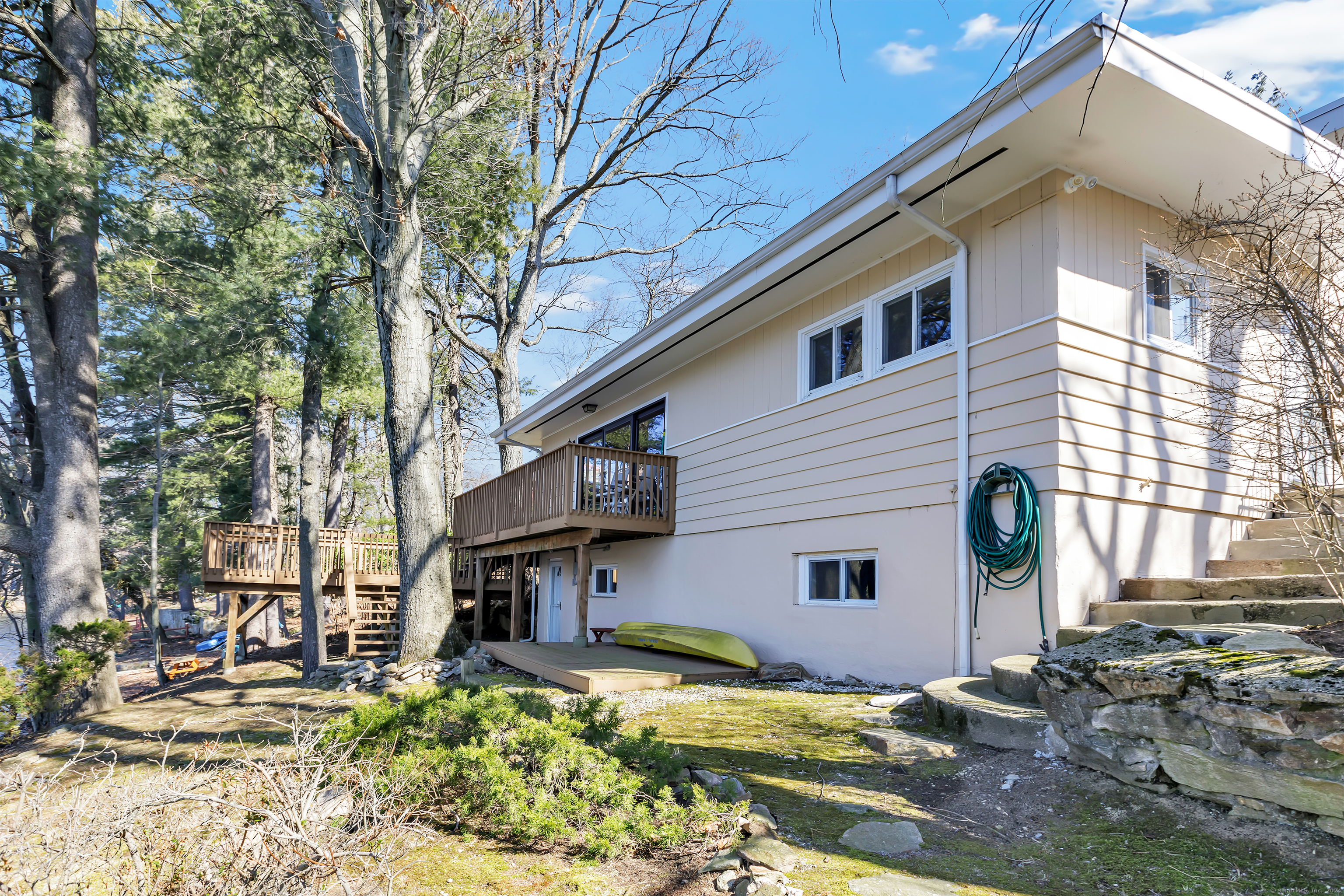 1427 Chopsey Hill Road