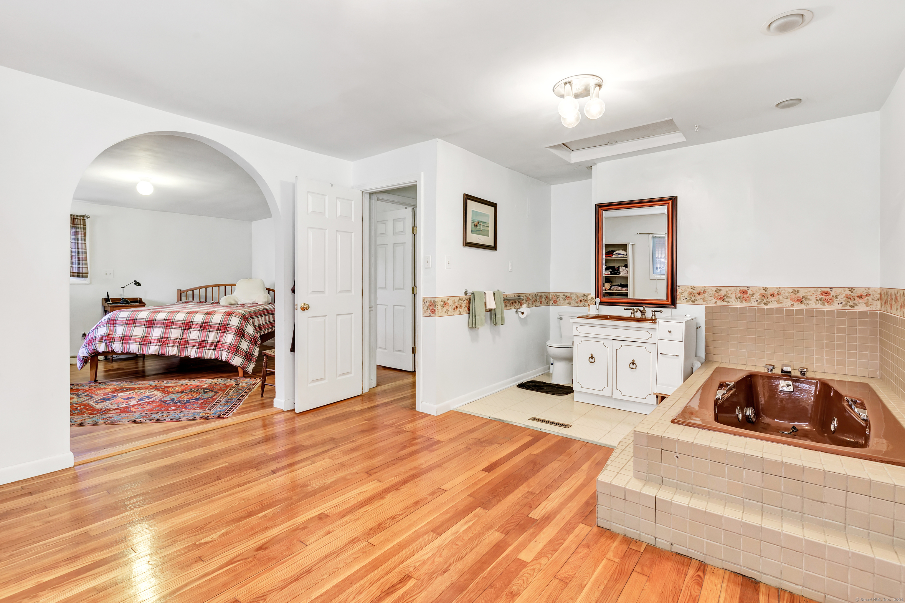 1427 Chopsey Hill Road