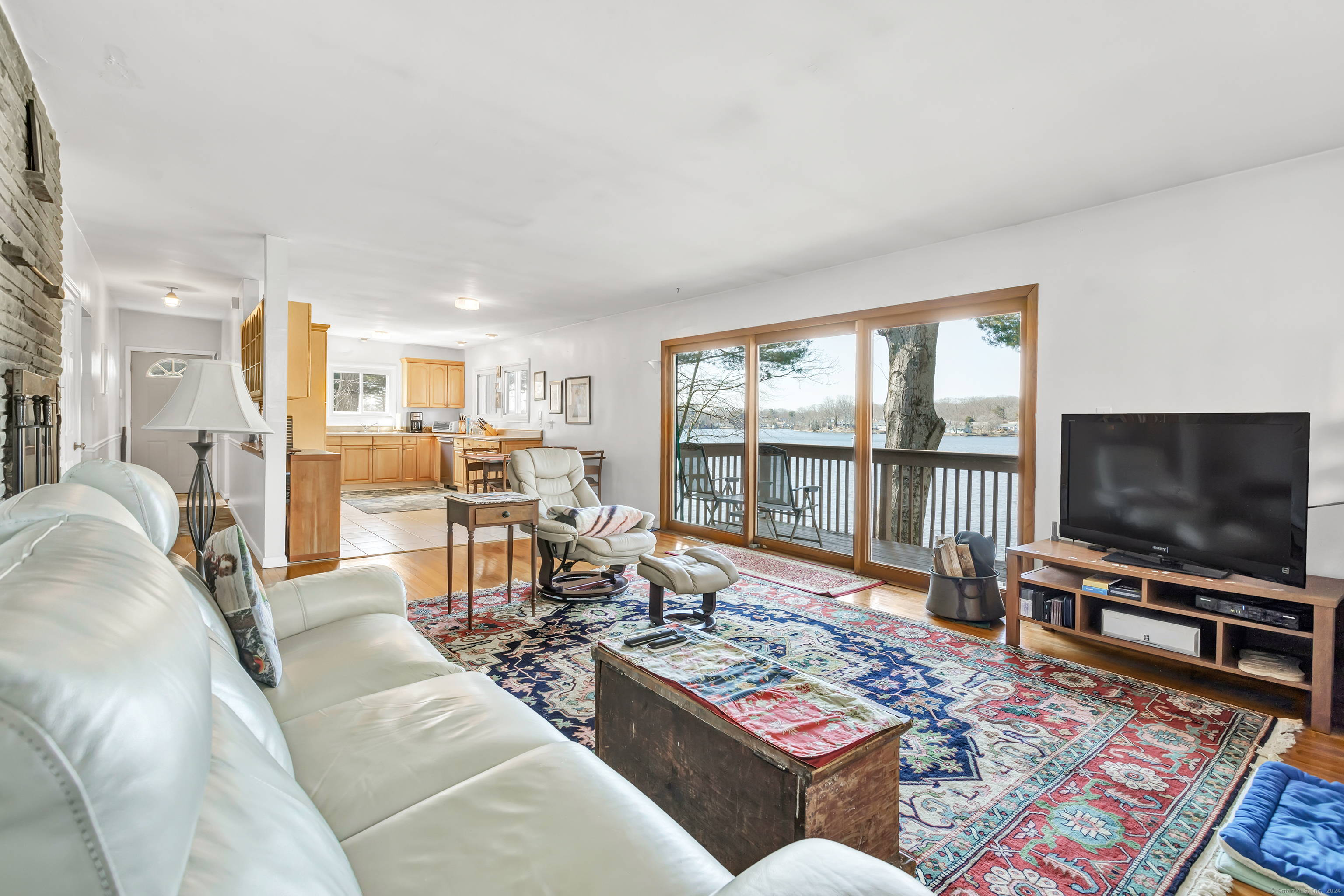 1427 Chopsey Hill Road
