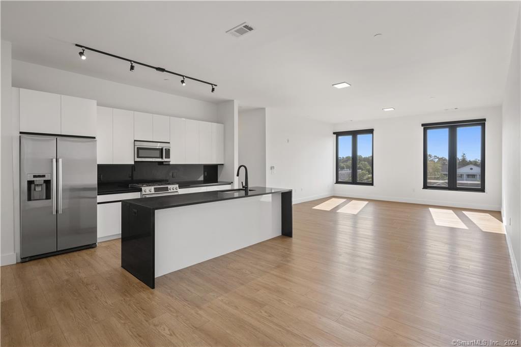 78 Unquowa Place 506