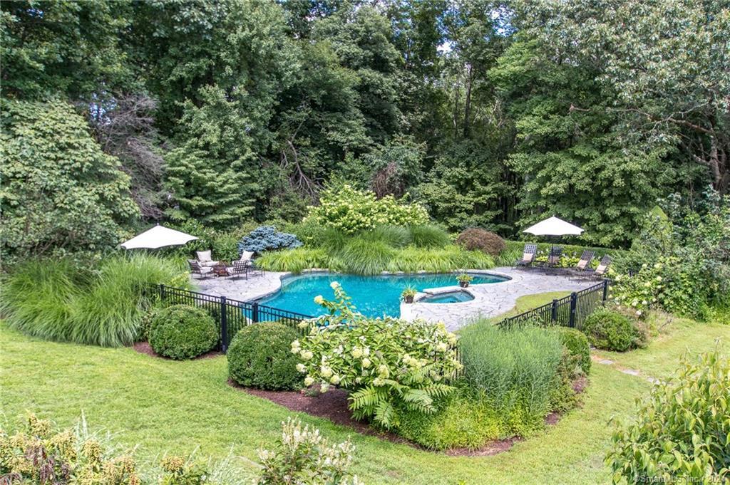 125 Middlebrook Farm Road