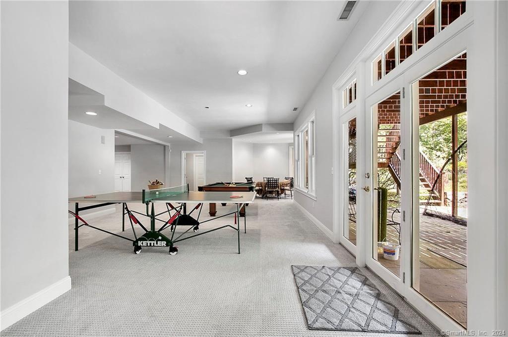 125 Middlebrook Farm Road