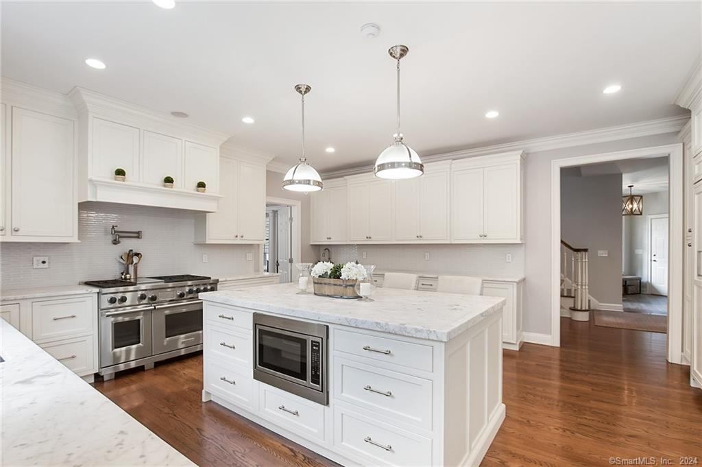 125 Middlebrook Farm Road