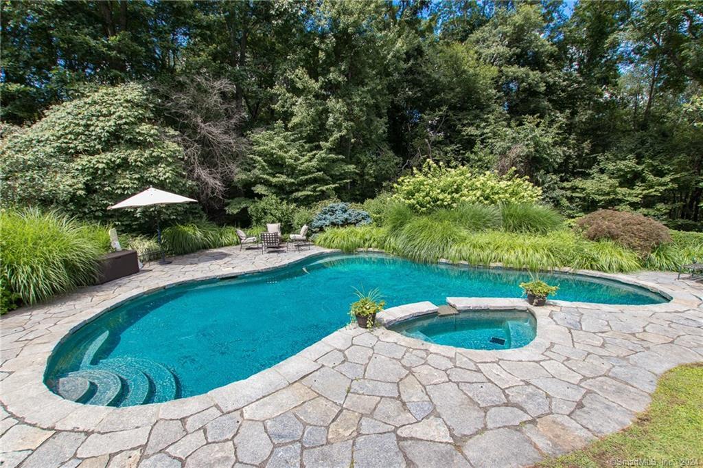 125 Middlebrook Farm Road