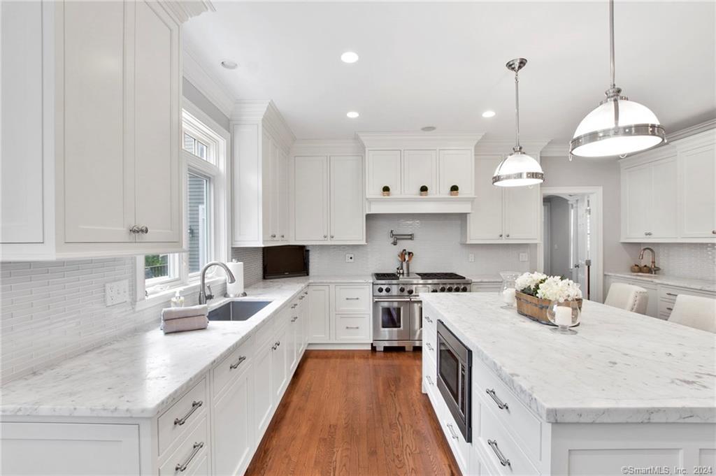 125 Middlebrook Farm Road
