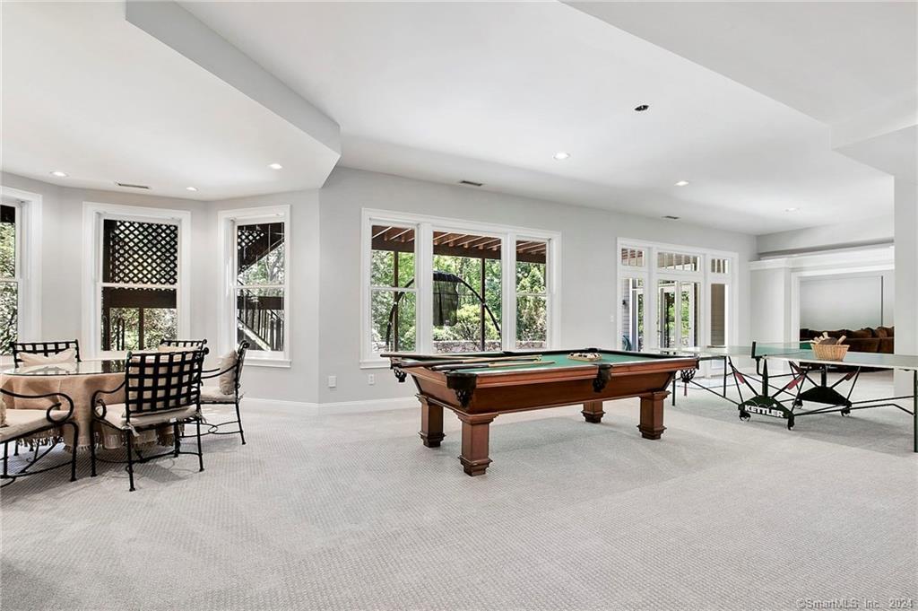 125 Middlebrook Farm Road