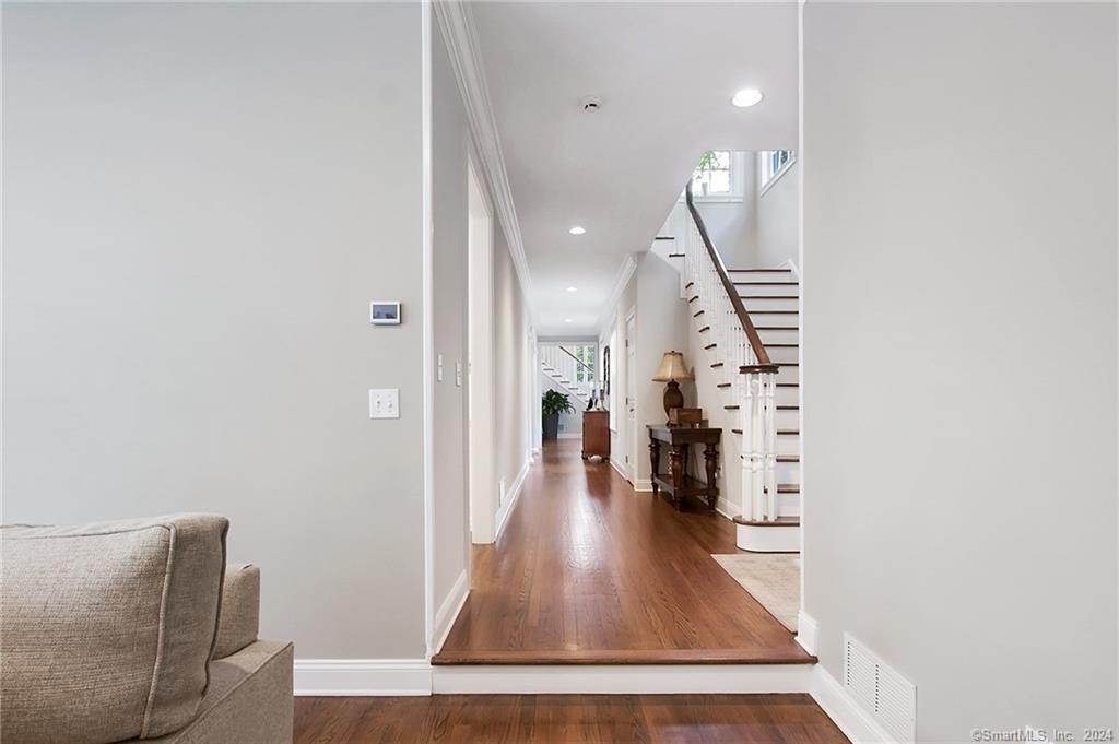 125 Middlebrook Farm Road
