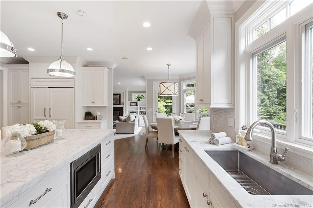 125 Middlebrook Farm Road