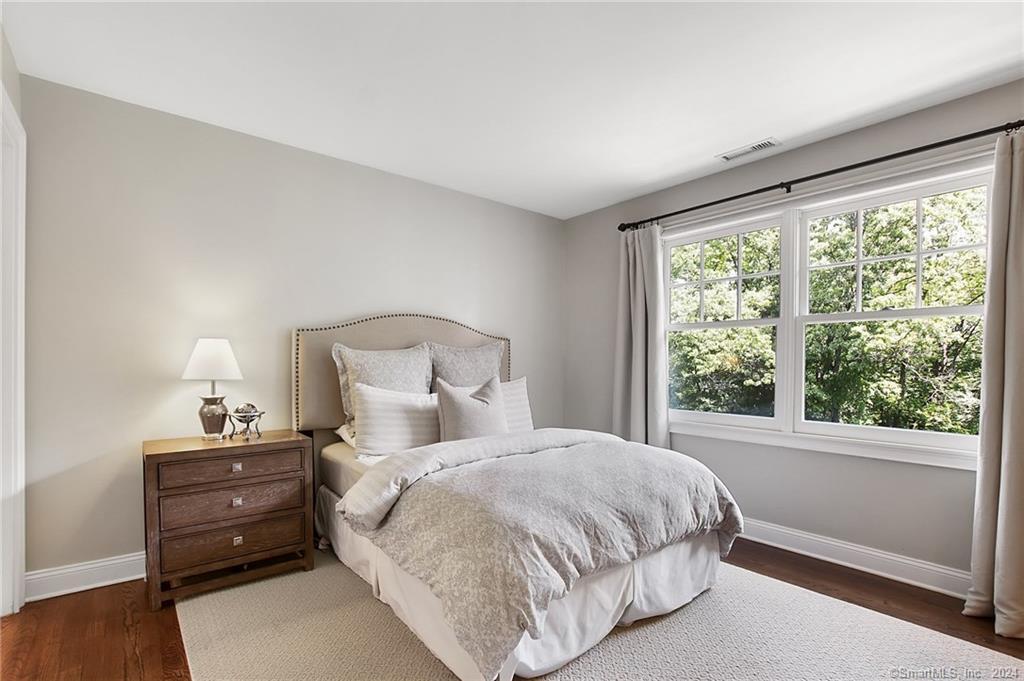 125 Middlebrook Farm Road