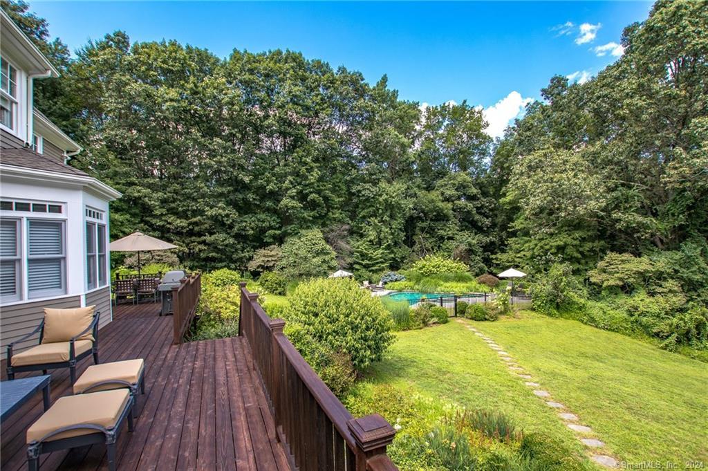 125 Middlebrook Farm Road