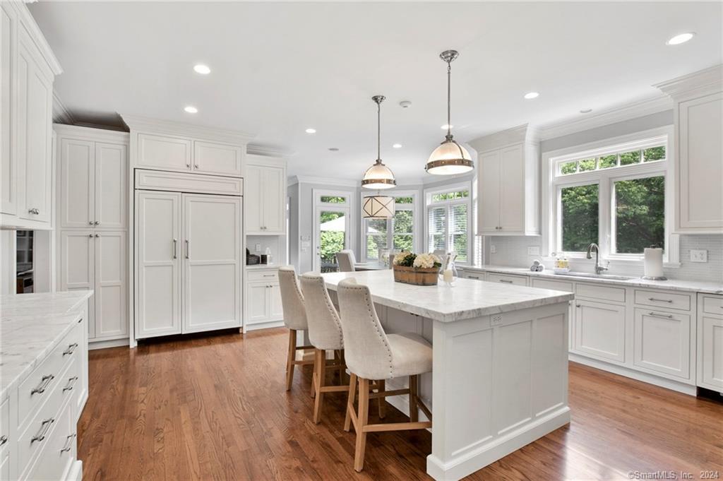 125 Middlebrook Farm Road