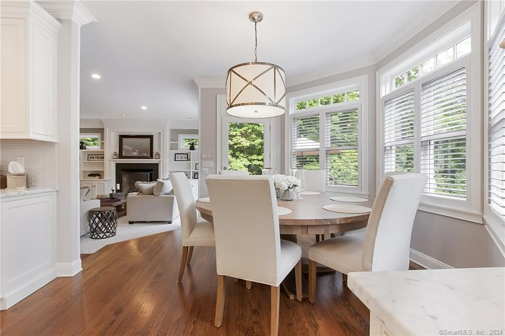 125 Middlebrook Farm Road