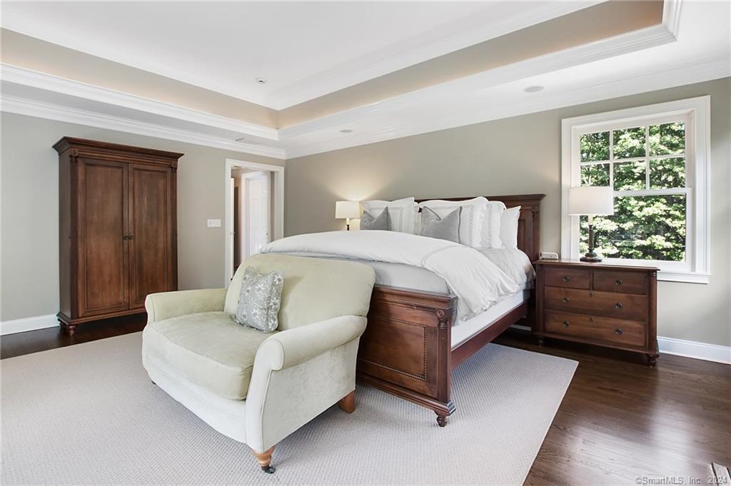 125 Middlebrook Farm Road