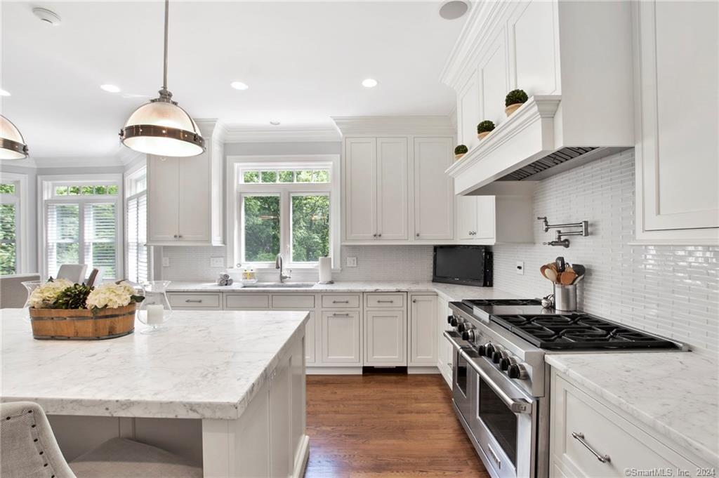 125 Middlebrook Farm Road