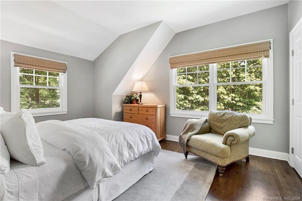 125 Middlebrook Farm Road