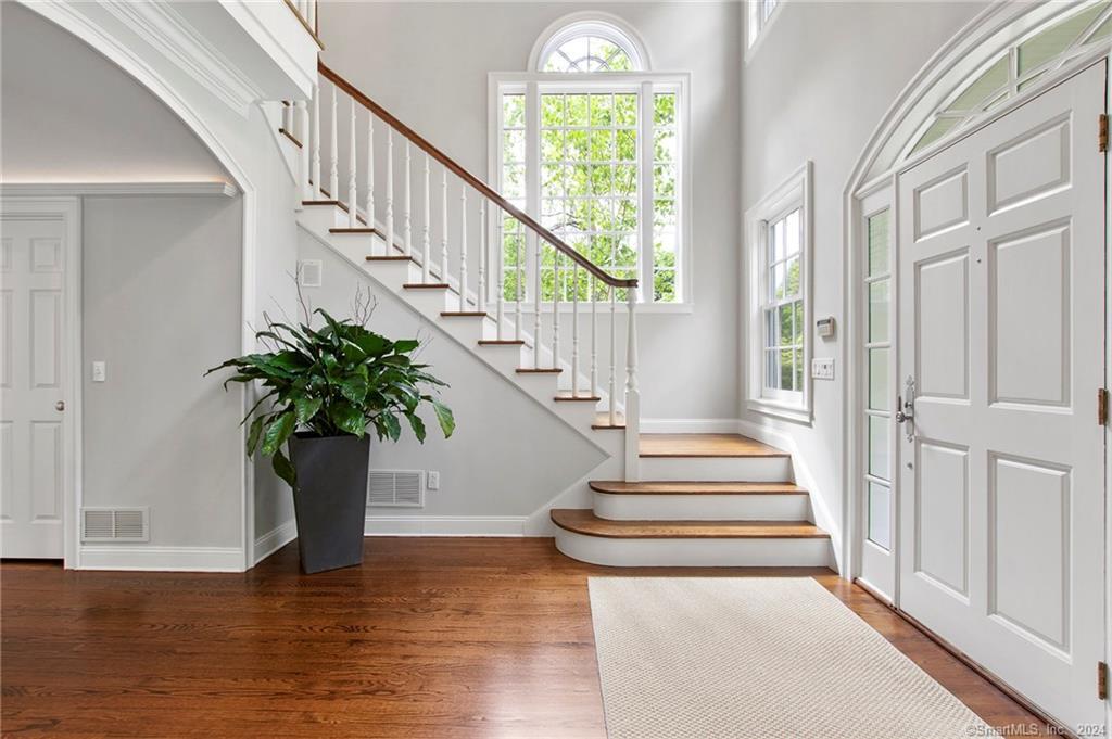 125 Middlebrook Farm Road