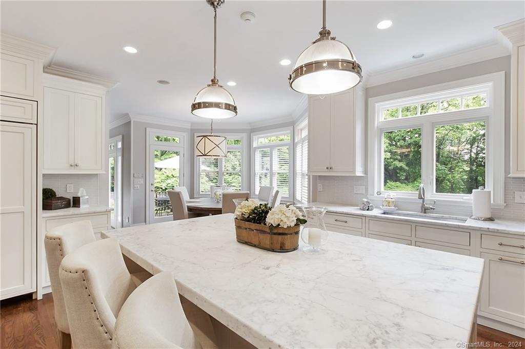 125 Middlebrook Farm Road