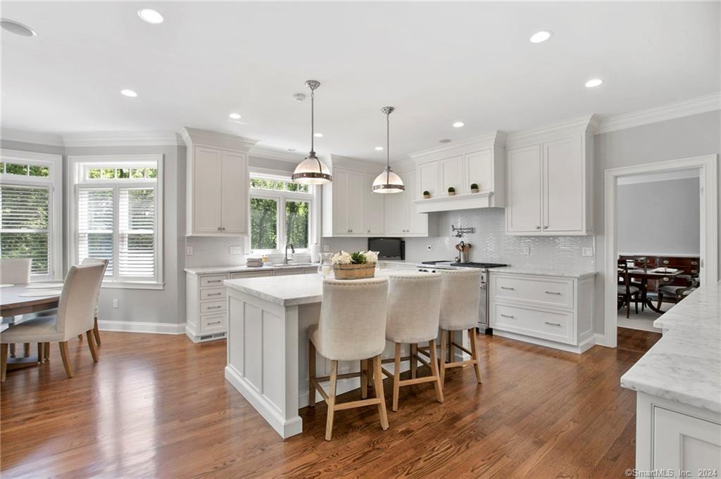 125 Middlebrook Farm Road