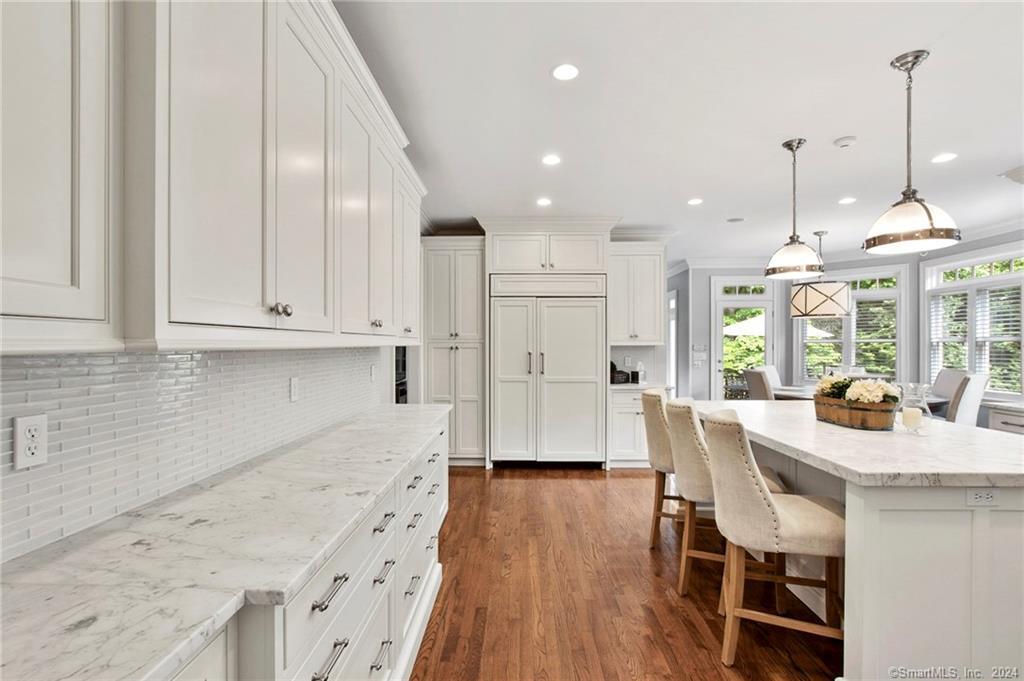 125 Middlebrook Farm Road