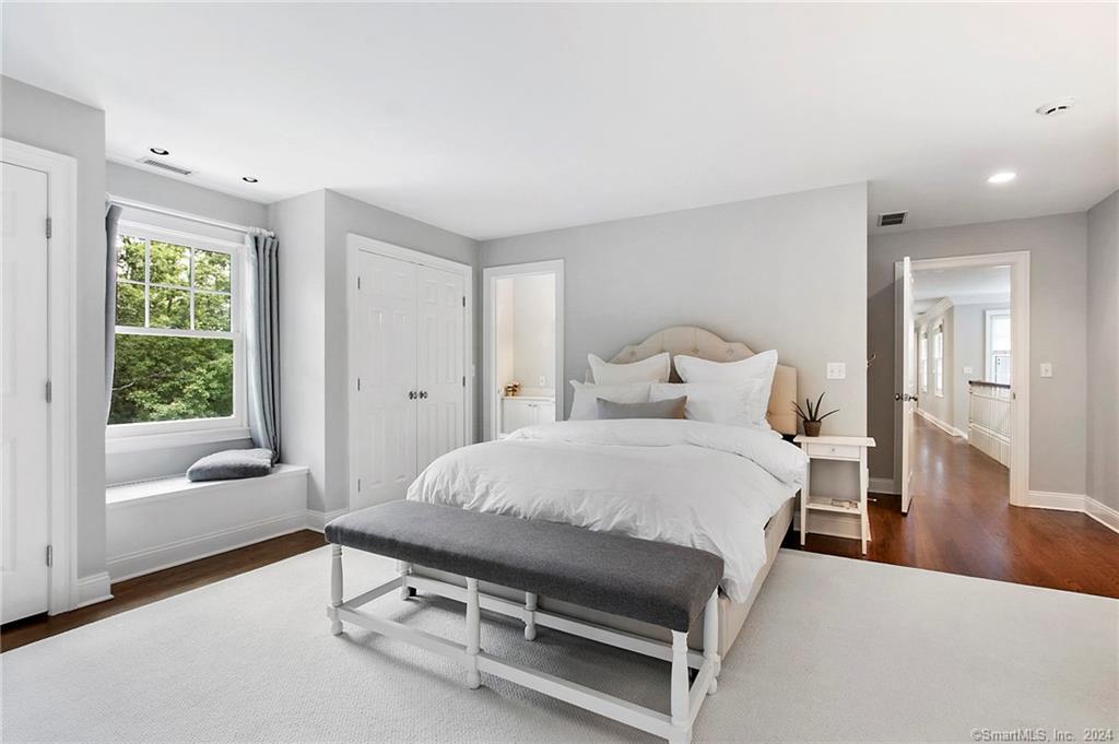 125 Middlebrook Farm Road