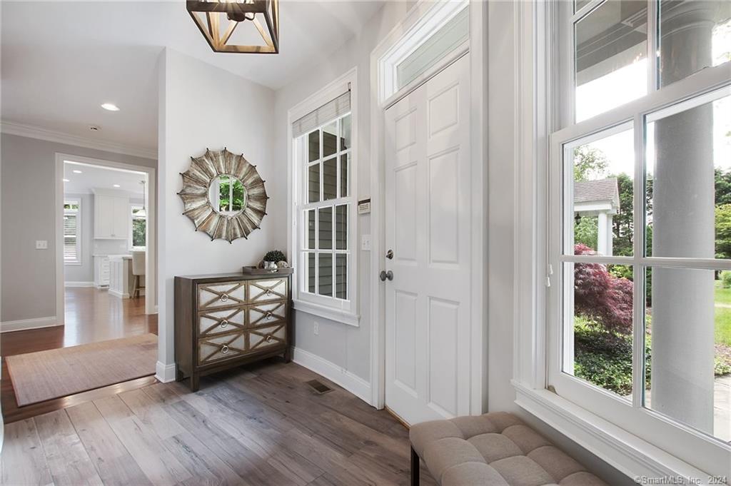 125 Middlebrook Farm Road