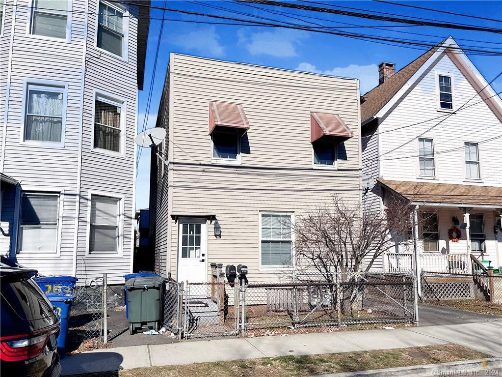 361 Nichols Street 2