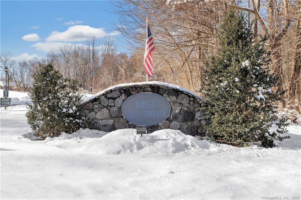 55 Highland Drive 55