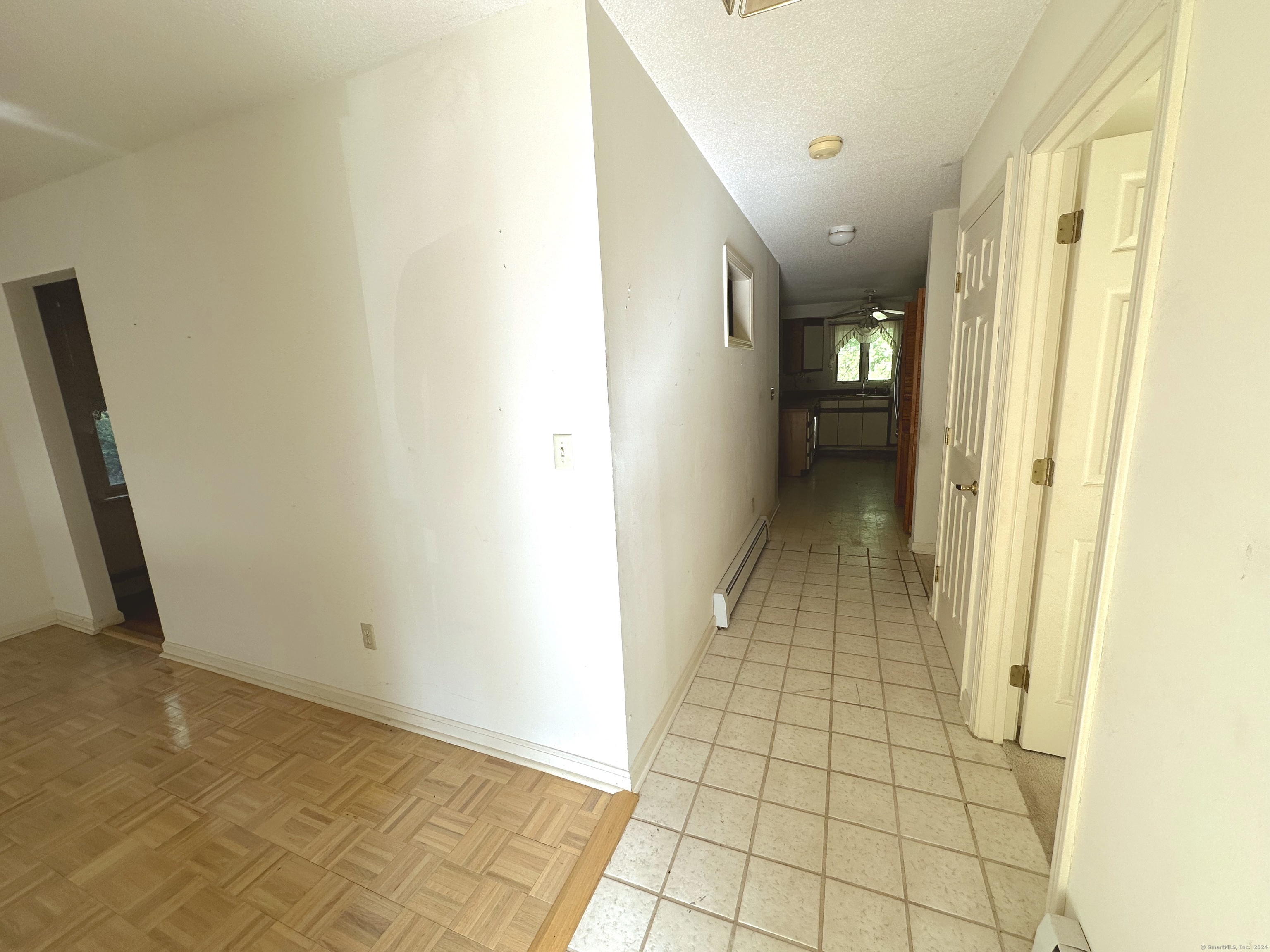 33 Robin Hill Lane