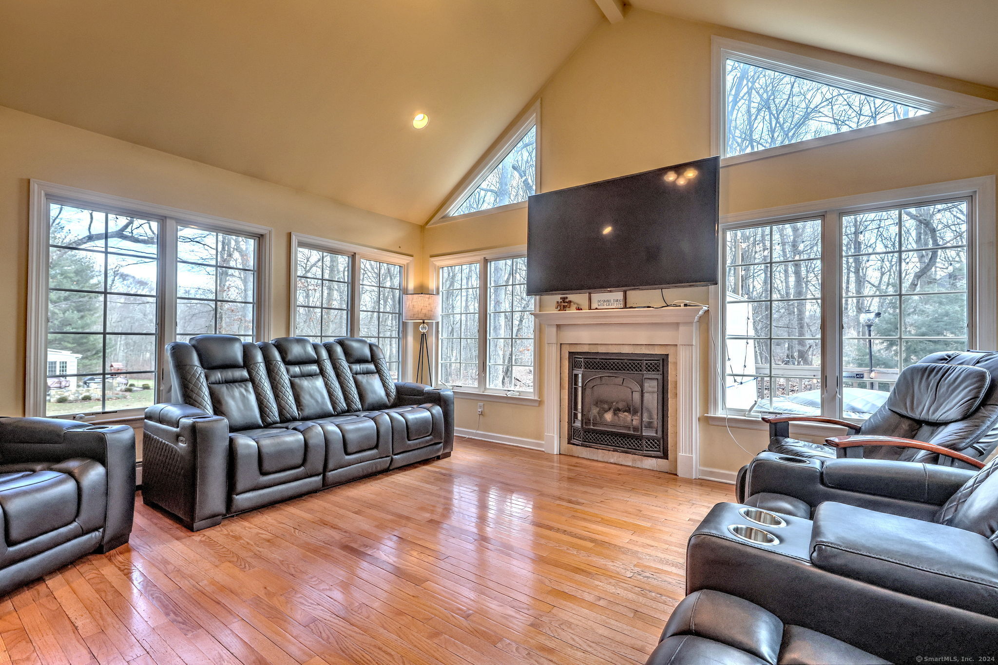 62 Teeter Rock Road
