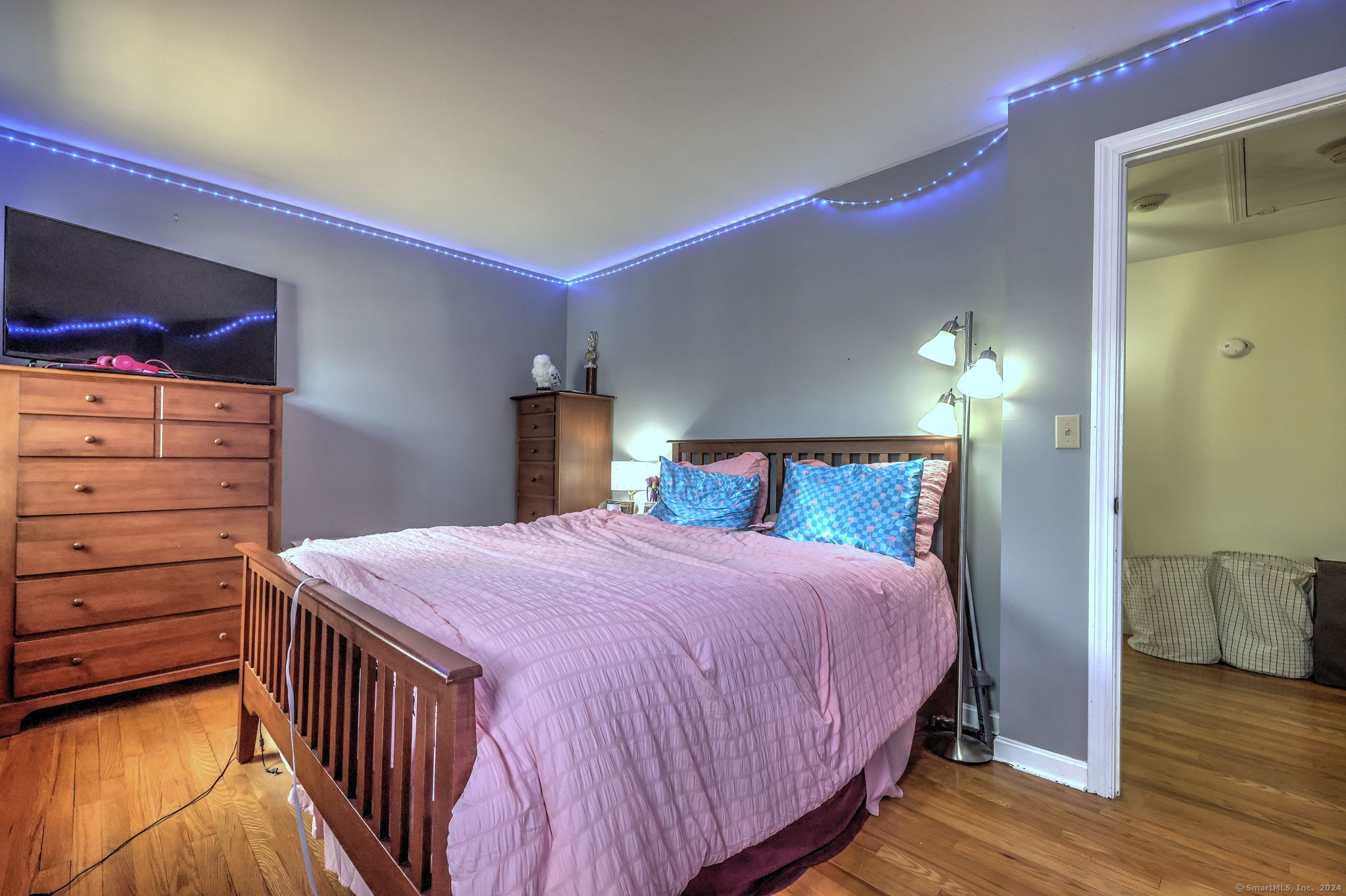 62 Teeter Rock Road