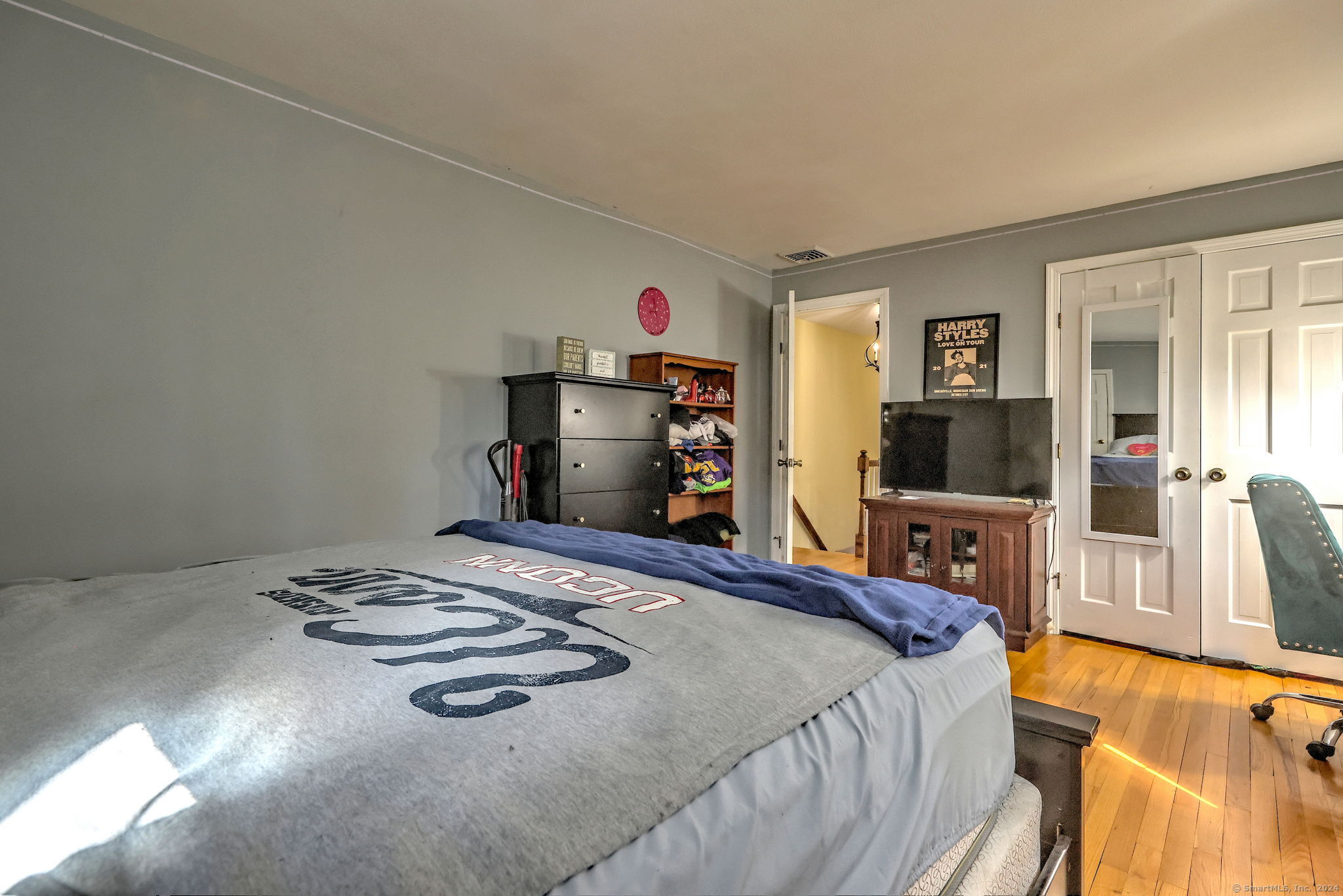 62 Teeter Rock Road