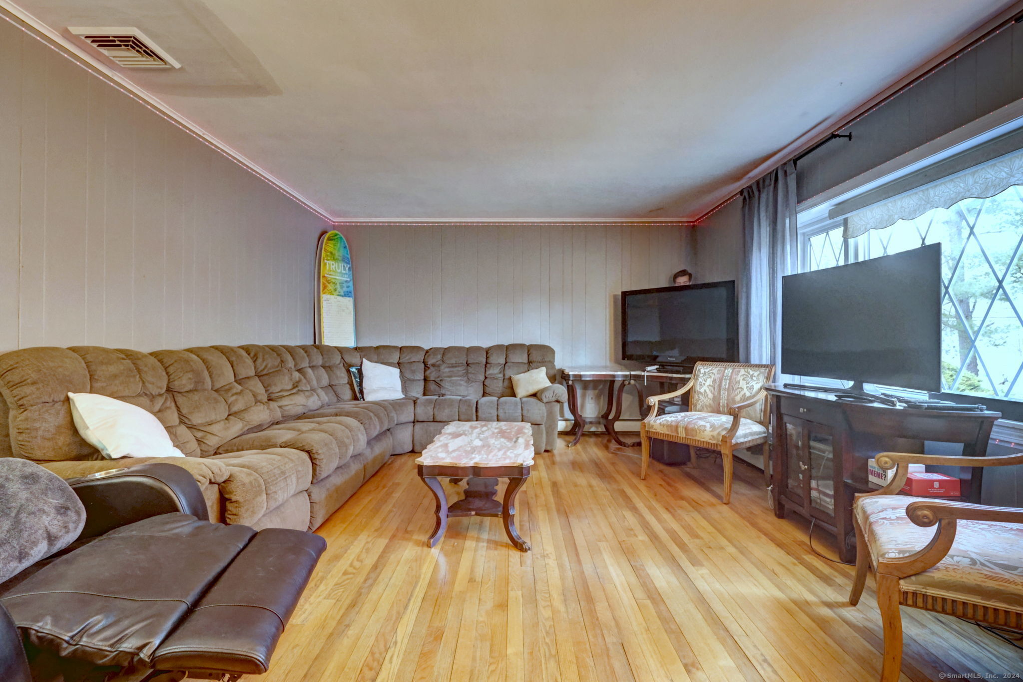 62 Teeter Rock Road