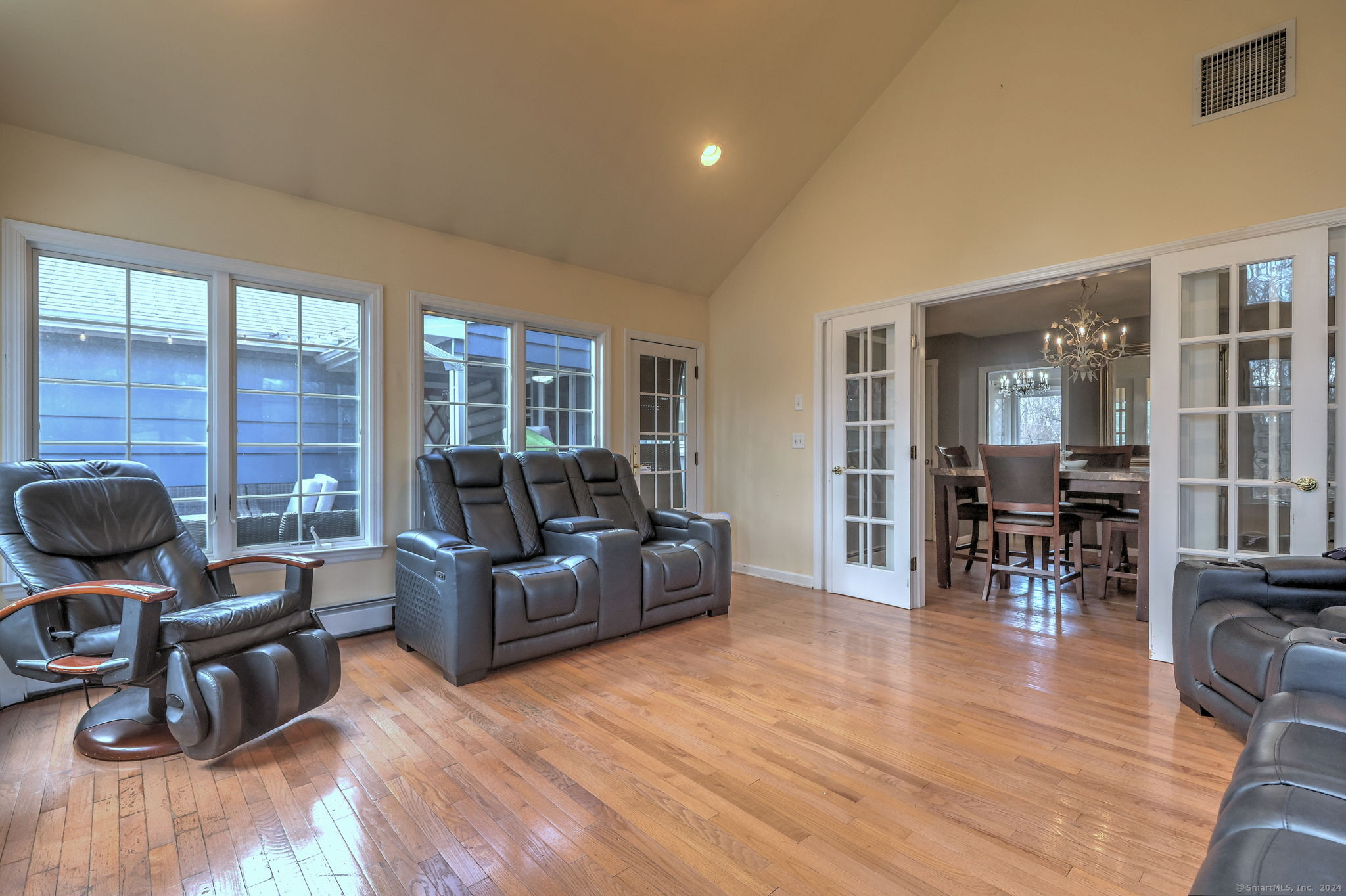 62 Teeter Rock Road