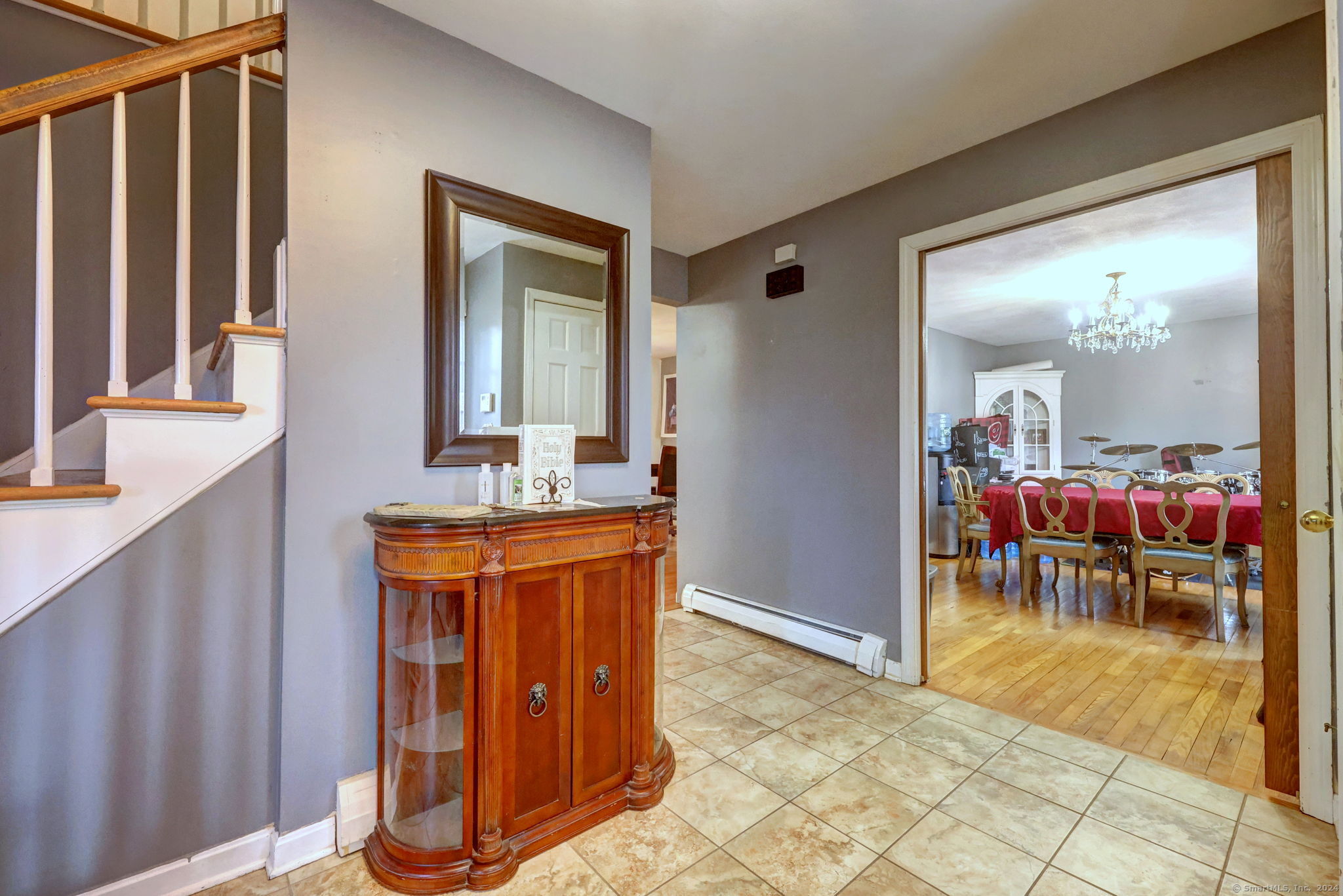 62 Teeter Rock Road