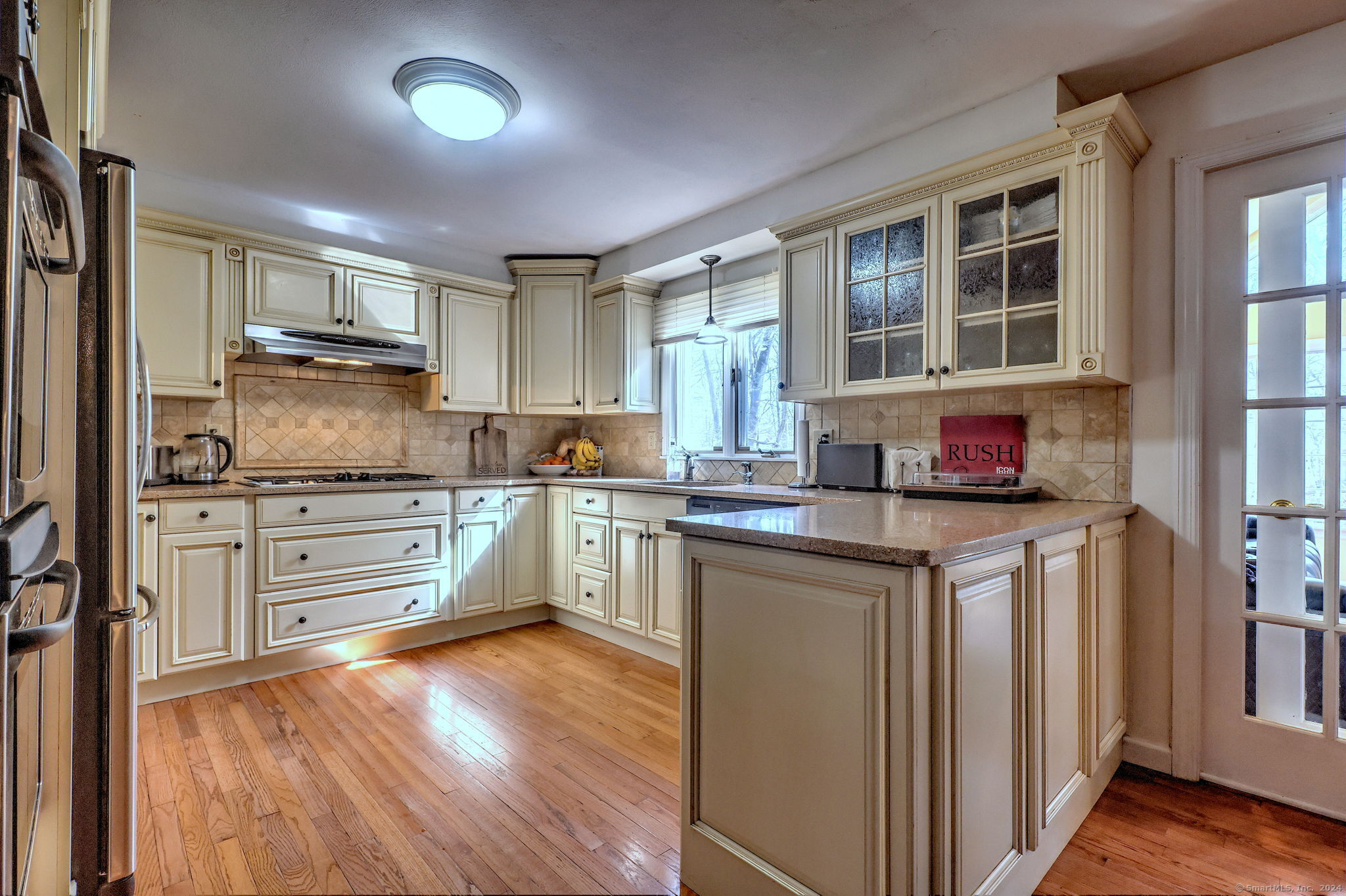 62 Teeter Rock Road