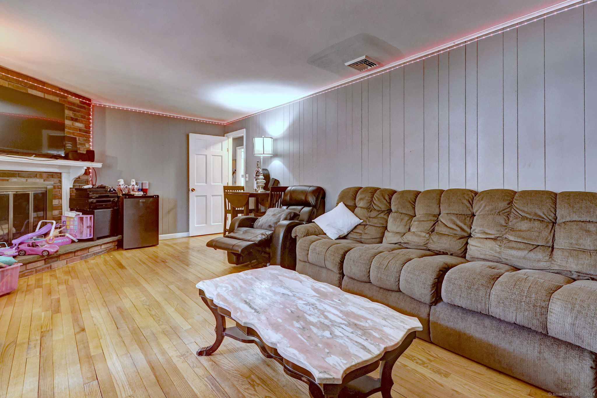 62 Teeter Rock Road