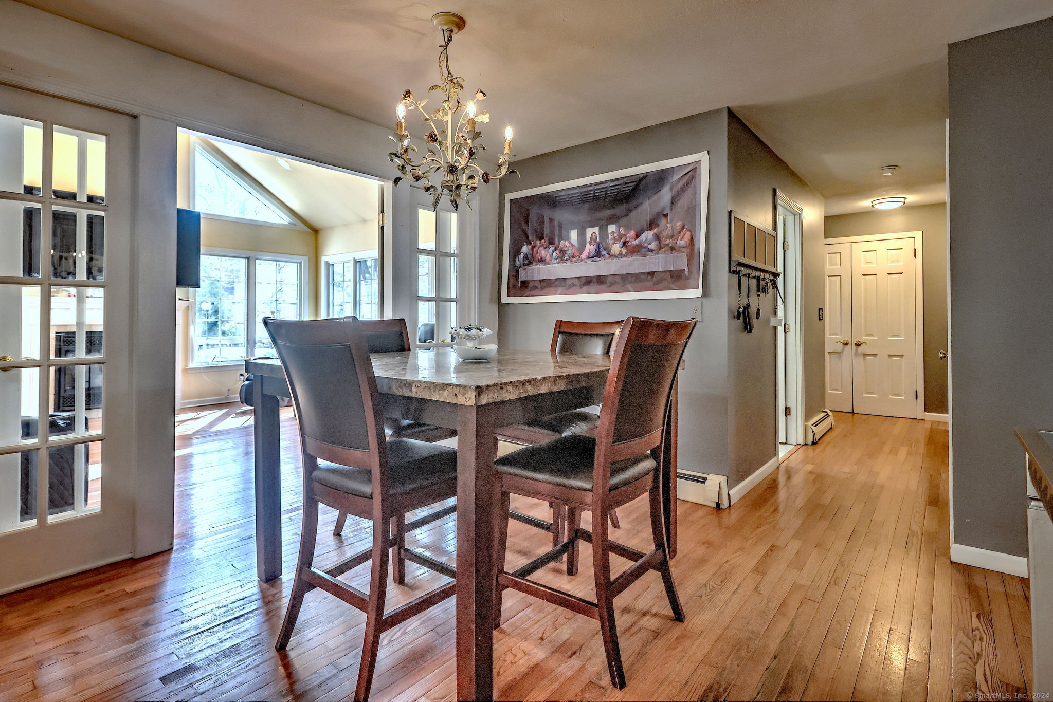 62 Teeter Rock Road